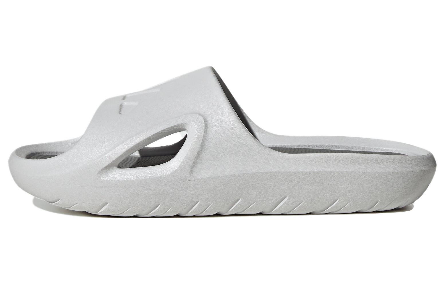 Adidas Adicane Slide  Grey  38