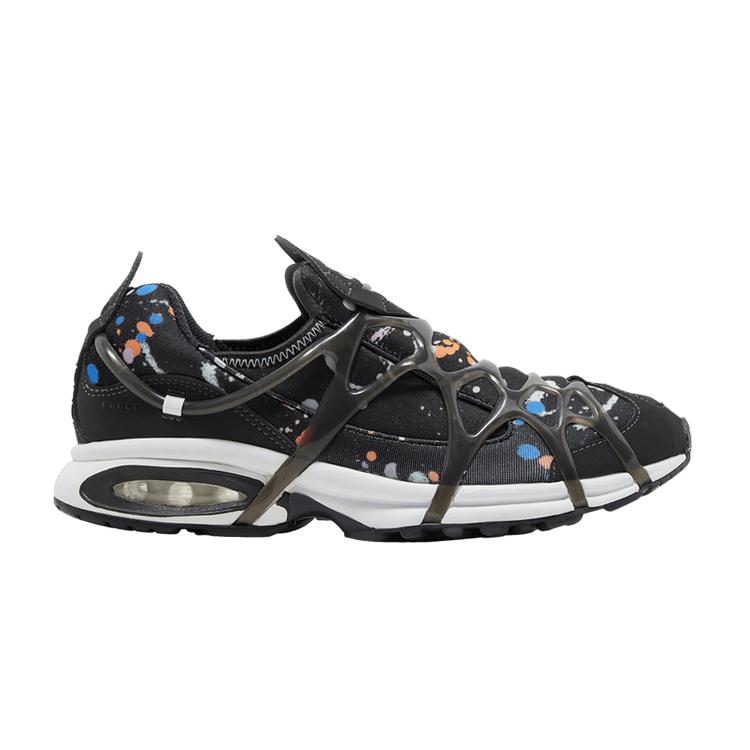 Nike Air Kukini SE Paint Splatter 39
