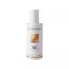 Unique Eileen Heartbeat Echo Clothing Fragrance Spray