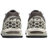 Asics 1012B634 Women Pink White 1012B634-200