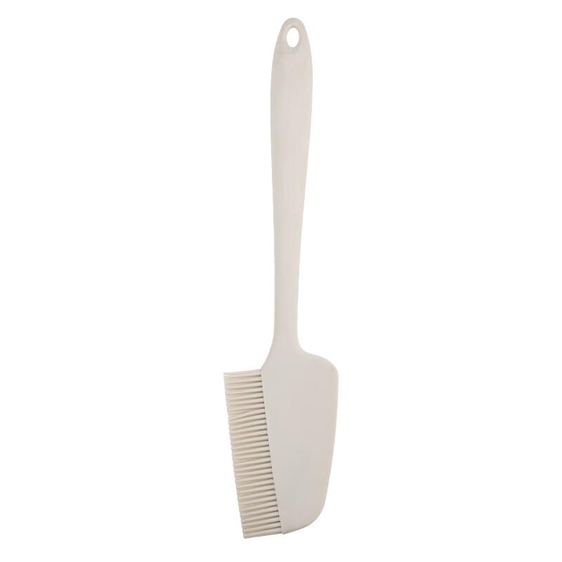 

Silicone Spatula and Basting Brush Set