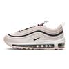 (WMNS) Air Max 97 'Light Soft Pink' Donna 921733-603
