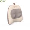 OG-2250 Massage Pillow