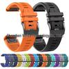 Acessórios para eletrónicos inteligentes – Braceletas de relógios inteligentes