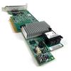 Lenovo R730-8i RAID Controller Card (CN version)