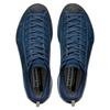 Scarpa Mojito GTX Sneakers