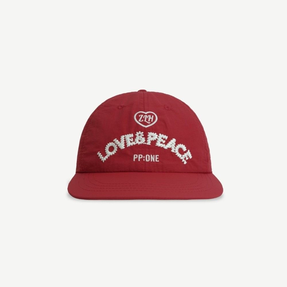 Breathable Letter Baseball Cap Korean Women's Visors Casual Drawstring Baseball Cap  Teenagers