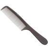 Professional Ultra-Thin Haircut Comb