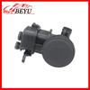 0PB115099B 9A110704001 Oil-Water Separator for Porsche 911