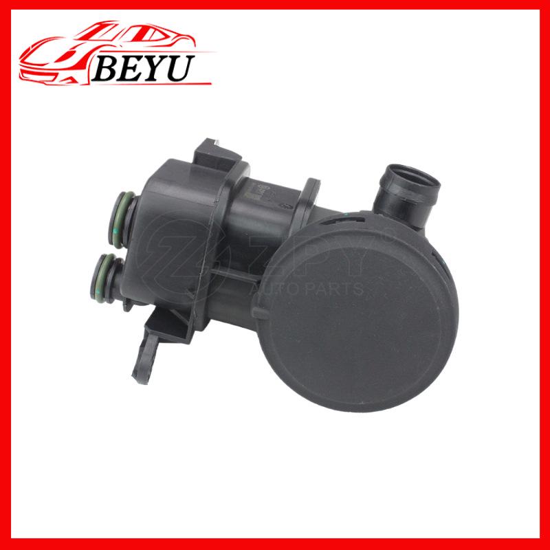 0PB115099B 9A110704001 Oil-Water Separator for Porsche 911