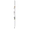 Baseus Universeller kapazitiver Stylus-Stift