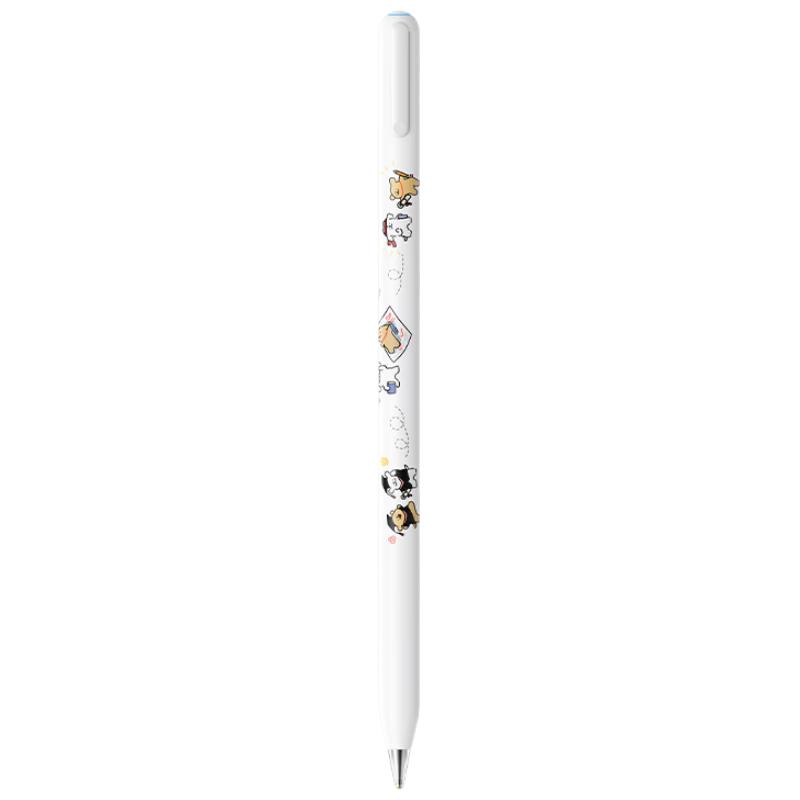 Baseus Universeller kapazitiver Stylus-Stift
