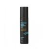 Tomiwolf Black Bamboo Mist 120ml