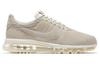 Nike Air Max LD Zero Sail 848624-100