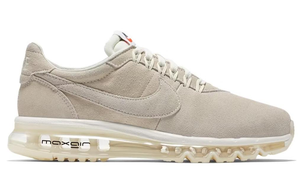 Nike Air Max LD Zero Sail 848624-100