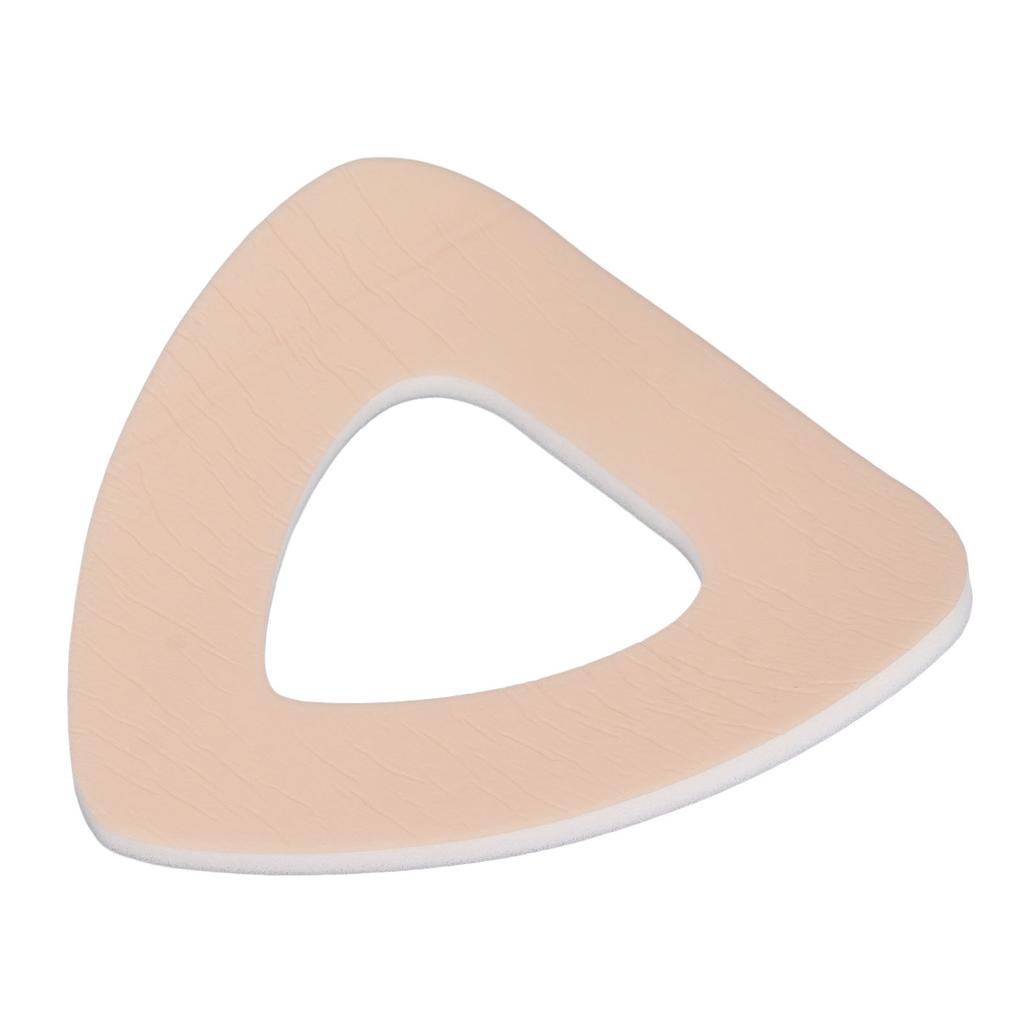 Neuskussentjes Universele Neus Comfortabel Anti-Indrukking Niet-Zelfklevende Neuskussentjes Neusbeschermingskussen voor de Meeste Mensen