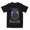 Fitness T-shirt  Calacas Chidas Gym Fitness Con Frases Sarcasticas T-shirt Men Women Retro Tees Tops Streetwear Casual Unisex