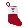 Christmas Letter Knitting Socks Christmas Tree Ornaments Christmas Decorations For Home 2025 Navidad Noel 2026 Xmas Gift