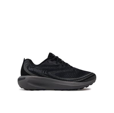 Încălțăminte unisex – Încălțăminte de trekking