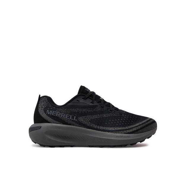 Men's Sneakers Merrell Morphlite J068063 Black