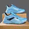 2025 Basketball Shoes Sonic 11 Wear-resistant Rebound Youth Outdoor Sports Shoes Low-top Game Training Shoes