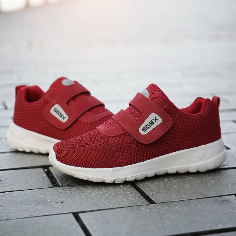 2026 Summer New High-quality Women's Lace-up Shoes Sneakers Women's Shoes Vulcanized Splicing Breathable Mesh Casual Versatile