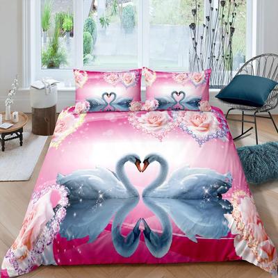 Linge de lit – Parures de lit