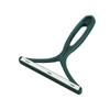 Double-Sided Shaver, Ball Remover, Manual Hair Removal For Household Clothes, Brush Hair Remover, Pilling Shaver, Coat Shaving Ball Trimmer.