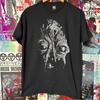 Die Fliege (Brundlefliege) und Kinder T-Shirt