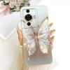 For Huawei Nova 11Pro GOA-AL80 GOA-LX9 Casing For Huawei Nova 11 Pro Case Cover Silicone Fashion Cartoon Cute Funny Painted