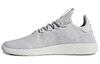 Tennis Hu Pharrell x Tennis Hu Originals 'Grey One' AC8698