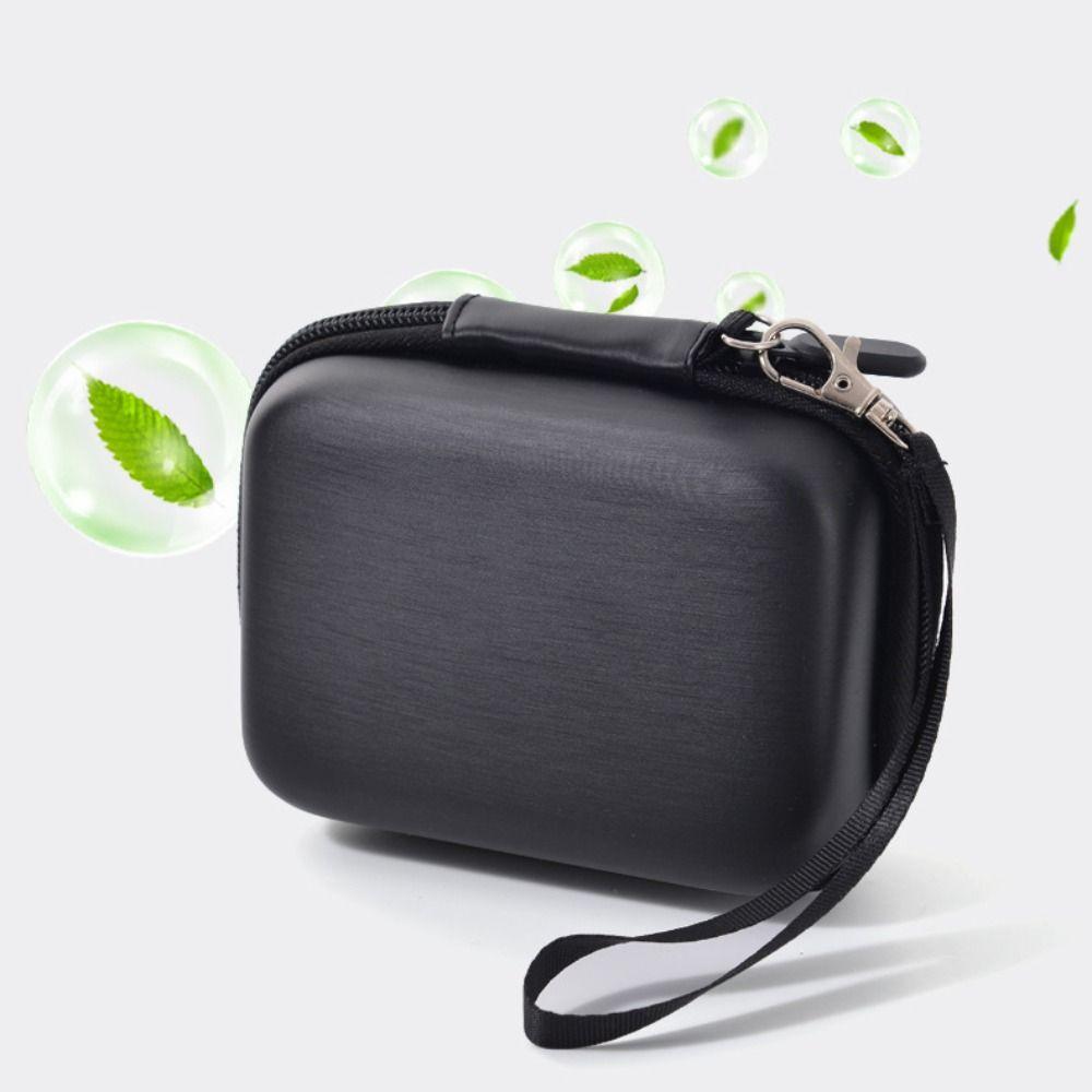 EVA Portable Camera Bag Protection Case Camera Storage Bags Outdoor Sports