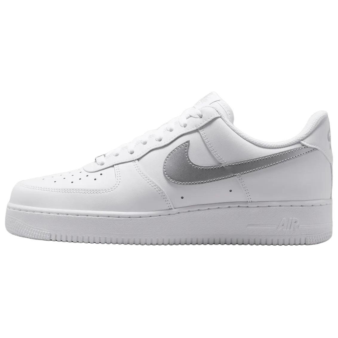 Nike Air Force 1 Low `07