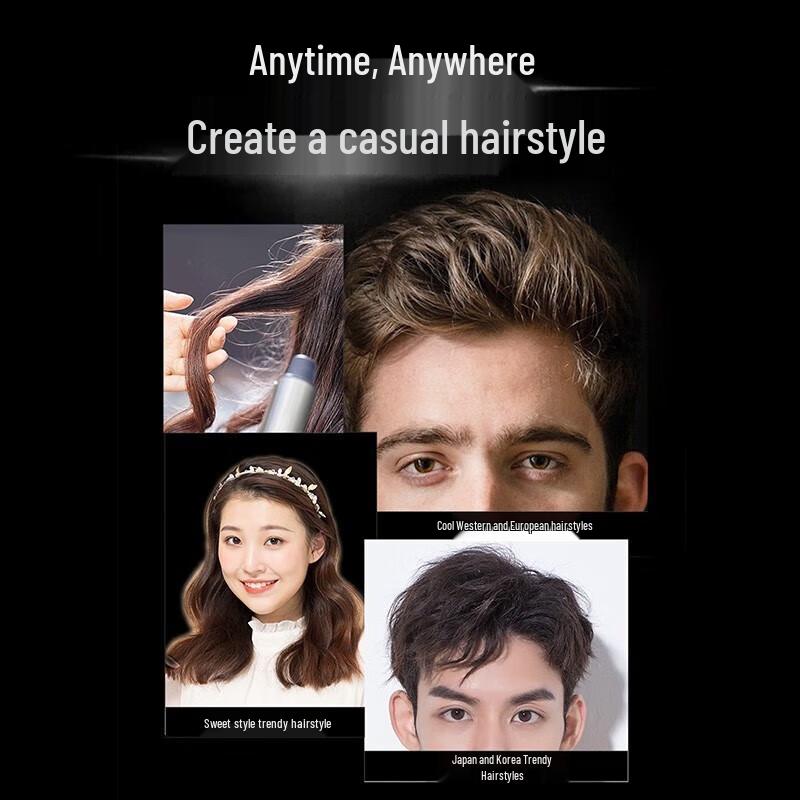 SLEK Natural Shine Hydrating Hair Gel