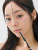 QUA-T [NEW] My Mood Lip Liner (4 colors)