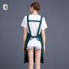 Unisex Adjustable Waterproof Apron