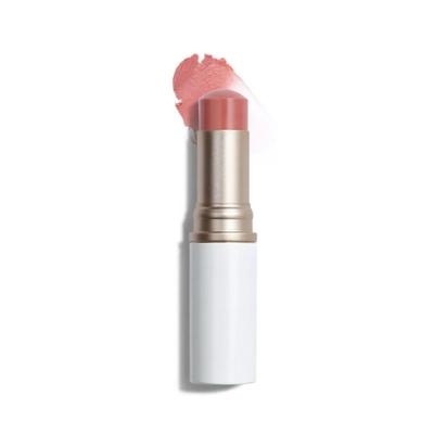 Gesichts-Make-up  – Rouge