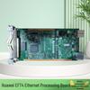 Huawei EFT4 4-Port Ethernet Processing Board