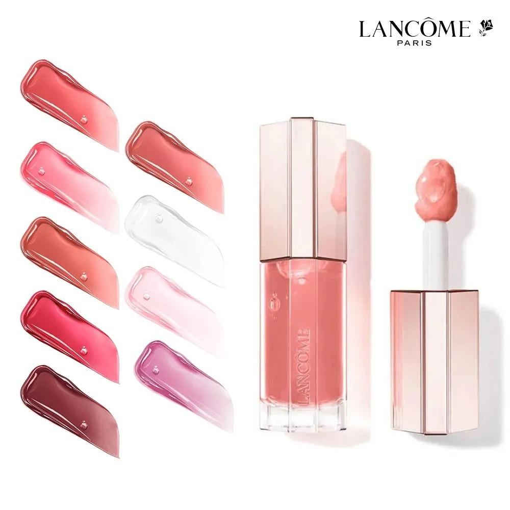 

Lancôme Idole Lip Suicide Trite Lip Gloss 12 Cherrylicious