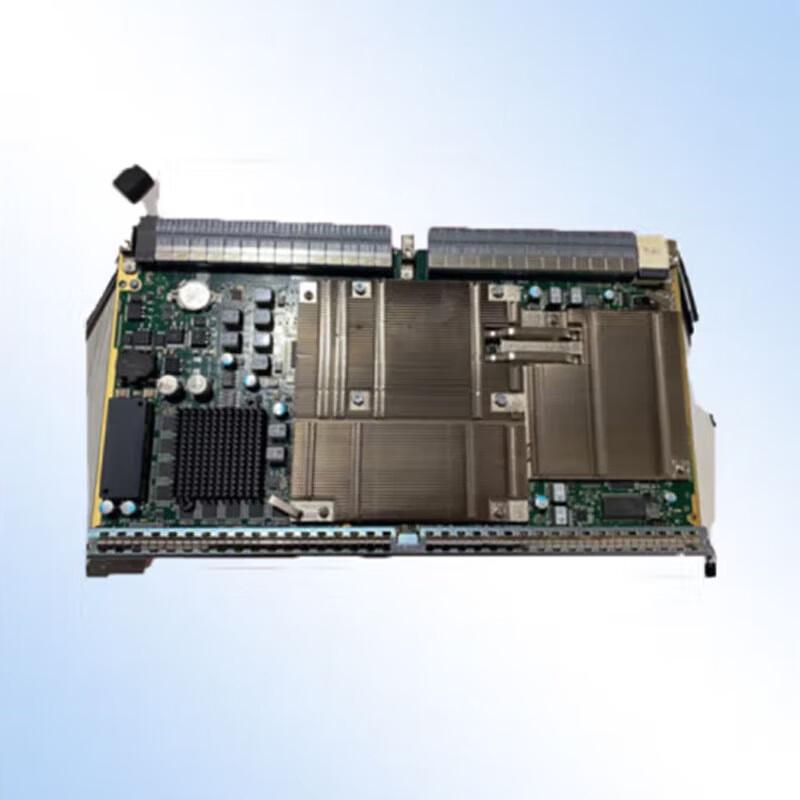 Huawei Server and Optical Network Components