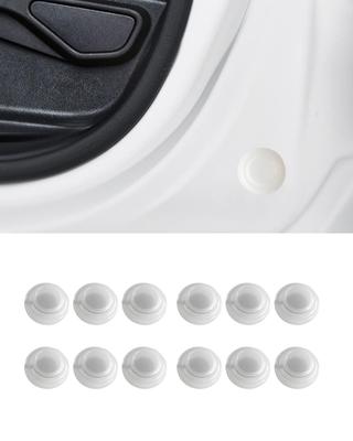 Náhradní díly – Příslušenství pro různé účely