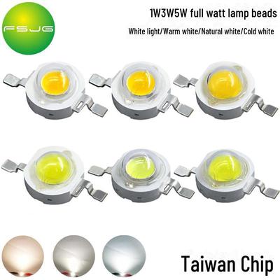 Hochleistungs-COB-LED-Deckenstrahler - Imitationslumen-Lichtquelle, Weiß/Warmweiß/Kaltweiß