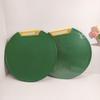 Pabei Round PE Cutting Board