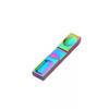 Multifunctional Chopstick Pillow Long Strip Tableware Rack New Chopstick Rest
