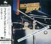 CD TSUYOSHI YAMAMOTO - Live In Montreux CMRS0083 CRAFTMAN 2020 Japan Jazz