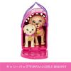Barbie Protect and Care Puppy Playset Movie Featured