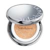 Perfecting Cushion with Refill 21N1 Beige SPF 50+ PA+++ 15g*2EA