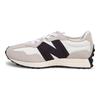 327 Retro Low Cushioning