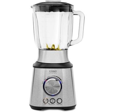 Stationary Blender Caso MX1000 (3617)