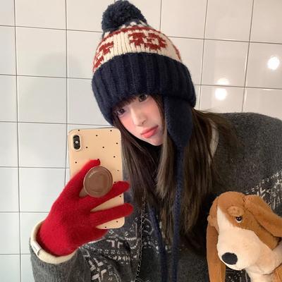 Sombreros – Gorros